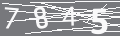 capsa